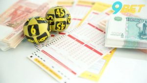 bi-quyet-choi-lo-de-mien-nam