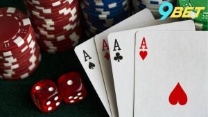 cach-choi-bai-lieng-9bet