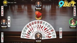 cach-choi-bai-to-tom