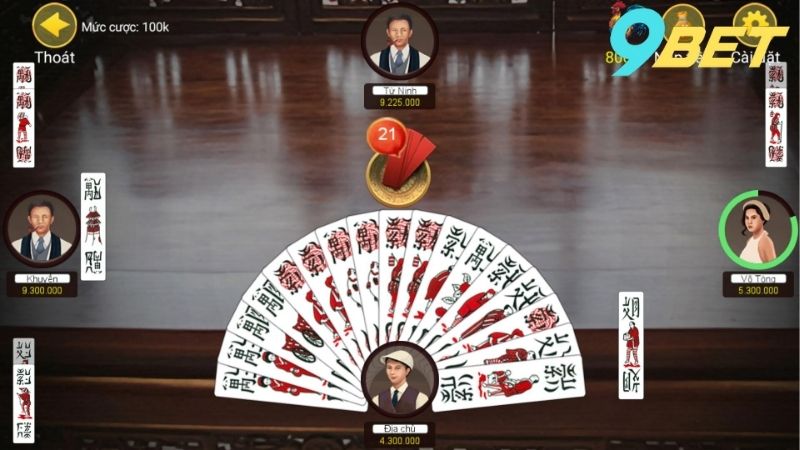 cach-choi-bai-to-tom