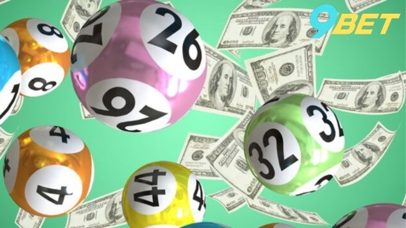9bet - Dàn Đề 3 Càng - Chi Tiết Cách Chơi Và Chiến Thắng 2 Khái niệm dàn đề 3 càng