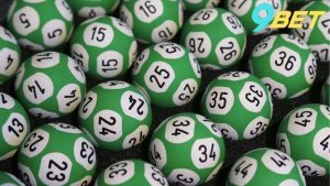 dan-de-bach-thu-9bet