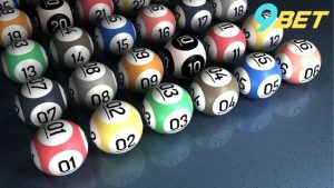 de-ve-29-hom-sau-danh-con-gi