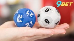 doc-thu-de-mien-bac-hom-nay