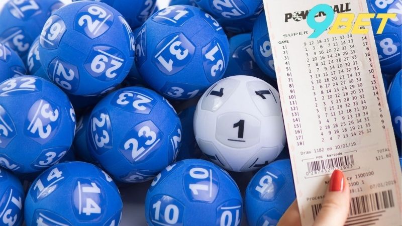9bet - Độc Thủ Đề Miền Bắc Hôm Nay: Trúng Lớn 3 Ý nghĩa và tầm quan trọng của độc thủ đề