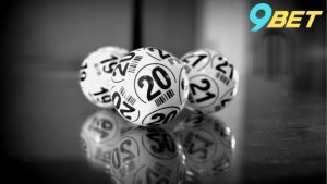 giai-ma-giac-mo-so-de