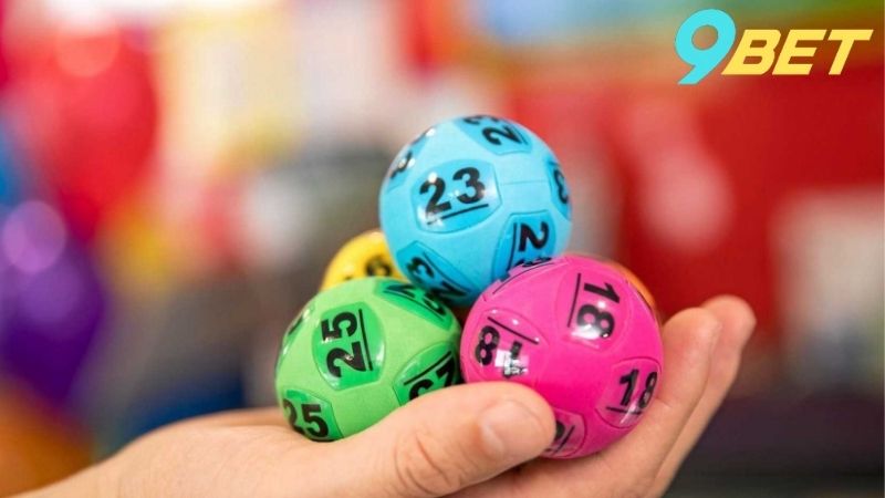 9bet - Giải Mã Giấc Mơ Về Rắn - Nơi Đưa Ra Con Số Chính Xác 2 Ý nghĩa của việc giải mã giấc mơ về rắn