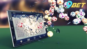 giai-ma-giac-mo-ve-ran