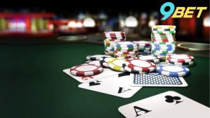 kinh-nghiem-choi-bai-xi-to