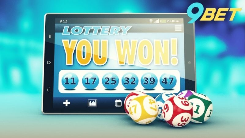 9bet - Lô Đề Ăn Như Thế Nào? Quy Luật Trả Thưởng 2024 2 Khái niệm lô đề