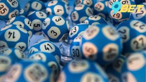 lo-de-an-nhu-the-nao