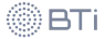 logo bti