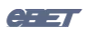 logo ebet