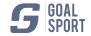logo goal sport