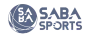 logo saba