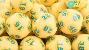 mo-thay-danh-bai-phom