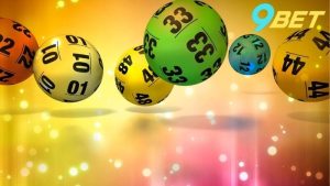 mo-thay-tre-em-danh-con-gi