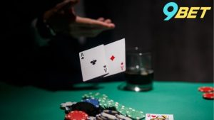 nhung-thuat-ngu-trong-poker