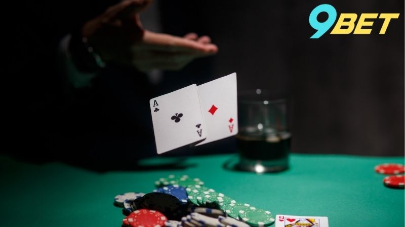 nhung-thuat-ngu-trong-poker