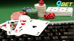 poker-doi-nao-to-nhat