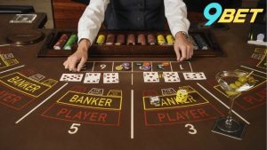 sanh-rong-poker-9bet