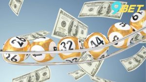 soi-cau-lo-de-hom-nay-9bet