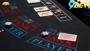 tai-sao-choi-baccarat-luon-thua