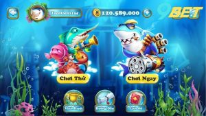 ban-ca-long-vuong-apk