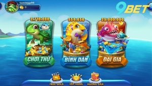 ban-ca-phat-phat-phat-2