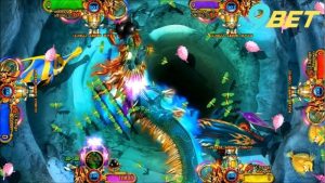 ban-ca-rong-doi-thuong