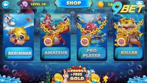 ban-ca-rua-xanh-9bet