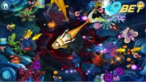 ban-ca-tieu-tien-ca-2