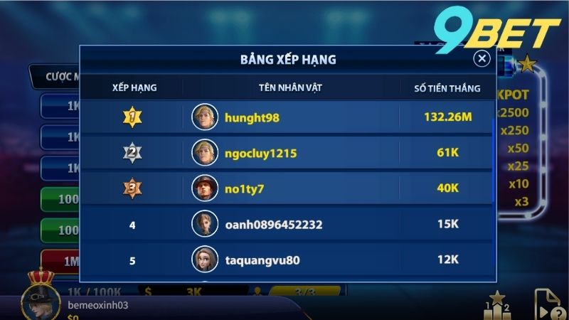9BET -Cách Chơi Bài Poker Texas: Bí Quyết Trở Thành Cao Thủ 3 Những quy tắc cơ bản trong texas poker