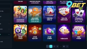 cach-choi-bai-poker-texas