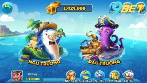 game-ban-ca-doi-thuong-uy-tin-2