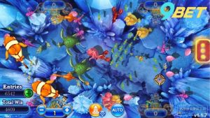 game-ban-ca-nap-sms-viettel-2