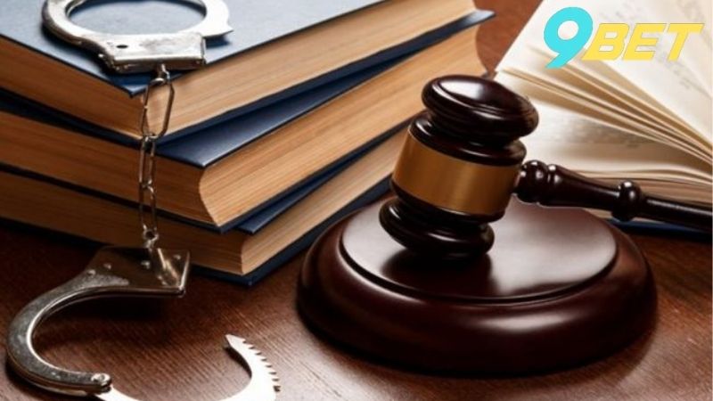Miễn Trừ Trách Nhiệm 9bet - Nắm Rõ Trước Khi Chơi 2 Các loại miễn trừ trách nhiệm tại 9Bet