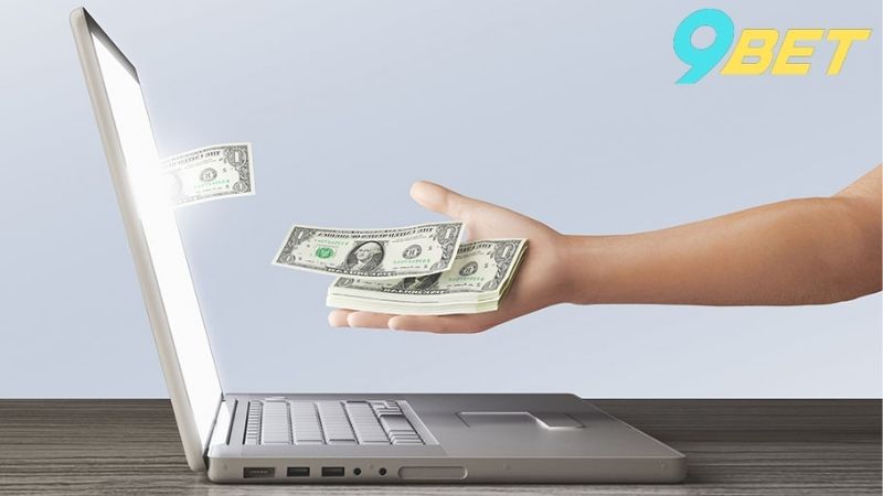 Nạp Tiền 9Bet - Những Điều Người Mới Tham Gia Cần Phải Biết 1 Tại sao nên chọn nạp tiền 9Bet?