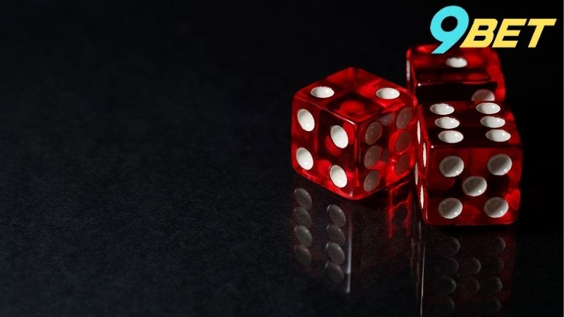 Tài Xỉu 9Bet - Bí Quyết Thắng Lớn Mỗi Ngày Cho Người Mới 1 Giới thiệu về tài xỉu 9Bet