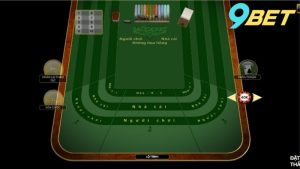 tam-ly-choi-baccarat